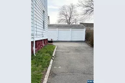 30 Elm Street 2 #2, North Arlington, NJ 07031 - Photo 2