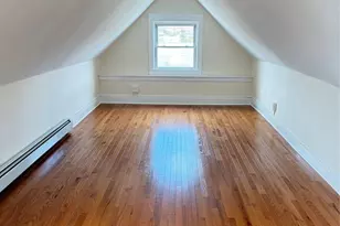 30 Elm Street 2, North Arlington, NJ 07031 - Photo 10