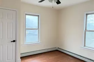 30 Elm Street 2, North Arlington, NJ 07031 - Photo 8