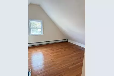 30 Elm Street 2 #2, North Arlington, NJ 07031 - Photo 10