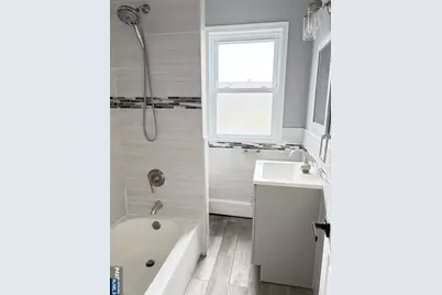 30 Elm Street 2 #2, North Arlington, NJ 07031 - Photo 12