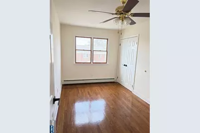 30 Elm Street 2 #2, North Arlington, NJ 07031 - Photo 14