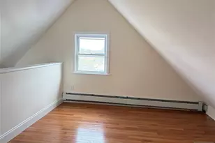 30 Elm Street 2, North Arlington, NJ 07031 - Photo 12