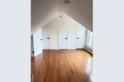 30 Elm Street 2 #2, North Arlington, NJ 07031 - Photo 6