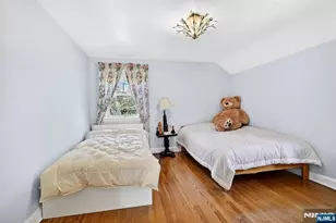 10 North Dr, East Brunswick Township, NJ 08816 - Photo 16