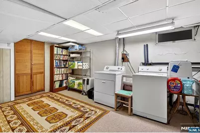 10 North Drive, East Brunswick Township, NJ 08816 - Photo 20