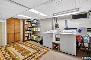 10 North Dr, East Brunswick Township, NJ 08816 - Photo 20