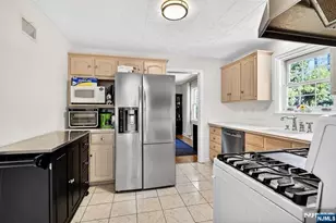 10 North Dr, East Brunswick Township, NJ 08816 - Photo 10