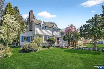 10 North Drive, East Brunswick Township, NJ 08816 - Photo 1