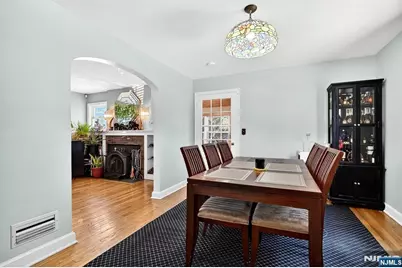 10 North Drive, East Brunswick Township, NJ 08816 - Photo 8