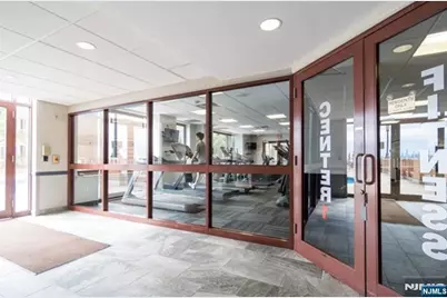 100 Old Palisade Road 3508 #3508, Fort Lee, NJ 07024 - Photo 34