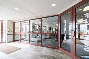 100 Old Palisade Road 3508, Fort Lee, NJ 07024 - Photo 34