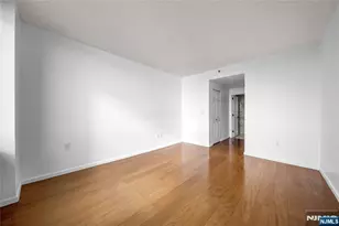 100 Old Palisade Road 3508, Fort Lee, NJ 07024 - Photo 26