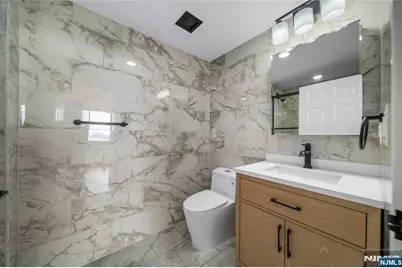 100 Old Palisade Road 3508 #3508, Fort Lee, NJ 07024 - Photo 28