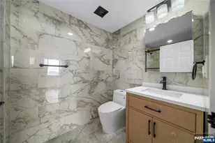 100 Old Palisade Road 3508, Fort Lee, NJ 07024 - Photo 28