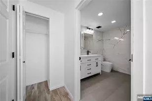 100 Old Palisade Road 3508, Fort Lee, NJ 07024 - Photo 20