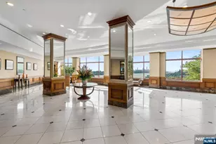 100 Old Palisade Road 3508, Fort Lee, NJ 07024 - Photo 4