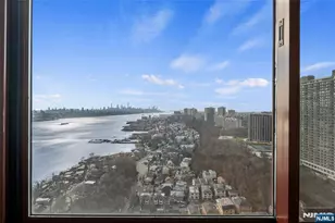 100 Old Palisade Road 3508, Fort Lee, NJ 07024 - Photo 30