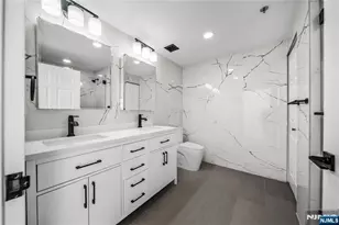 100 Old Palisade Road 3508, Fort Lee, NJ 07024 - Photo 18