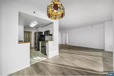 100 Old Palisade Road 3508 #3508, Fort Lee, NJ 07024 - Photo 14