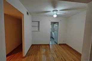 180 Hillside Ave K1, Leonia, NJ 07605 - Photo 6