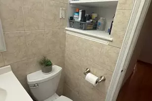 180 Hillside Ave K1, Leonia, NJ 07605 - Photo 10