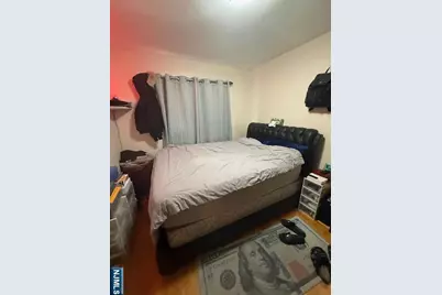 180 Hillside Avenue K1 #K1, Leonia, NJ 07605 - Photo 20