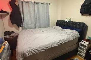 180 Hillside Ave K1, Leonia, NJ 07605 - Photo 20