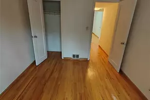 180 Hillside Ave K1, Leonia, NJ 07605 - Photo 22