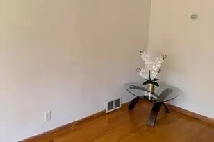 180 Hillside Ave K1, Leonia, NJ 07605 - Photo 4