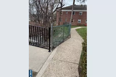 180 Hillside Avenue K1 #K1, Leonia, NJ 07605 - Photo 26