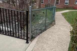 180 Hillside Ave K1, Leonia, NJ 07605 - Photo 26