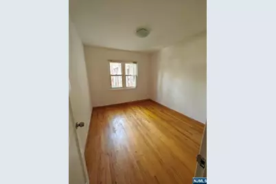 180 Hillside Avenue K1 #K1, Leonia, NJ 07605 - Photo 16