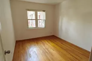 180 Hillside Ave K1, Leonia, NJ 07605 - Photo 16