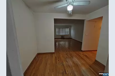 180 Hillside Avenue K1 #K1, Leonia, NJ 07605 - Photo 18