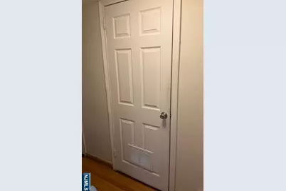 180 Hillside Avenue K1 #K1, Leonia, NJ 07605 - Photo 22