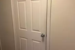 180 Hillside Ave K1, Leonia, NJ 07605 - Photo 22