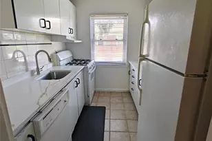 180 Hillside Ave K1, Leonia, NJ 07605 - Photo 8