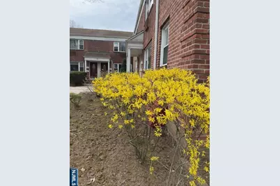 180 Hillside Avenue K1 #K1, Leonia, NJ 07605 - Photo 2