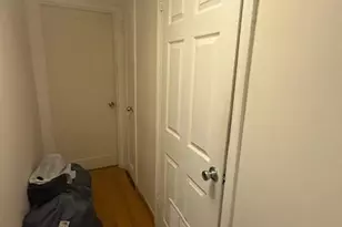 180 Hillside Ave K1, Leonia, NJ 07605 - Photo 24