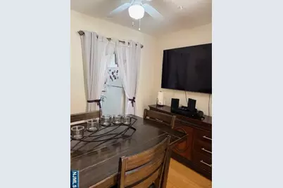 180 Hillside Avenue K1 #K1, Leonia, NJ 07605 - Photo 8