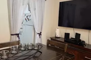 180 Hillside Ave K1, Leonia, NJ 07605 - Photo 8