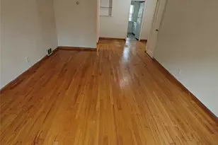 180 Hillside Ave K1, Leonia, NJ 07605 - Photo 16