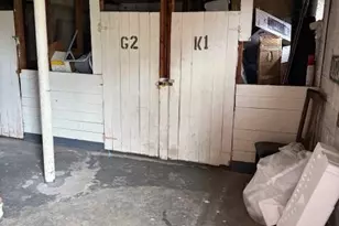 180 Hillside Ave K1, Leonia, NJ 07605 - Photo 28