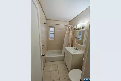 180 Hillside Avenue K1 #K1, Leonia, NJ 07605 - Photo 12