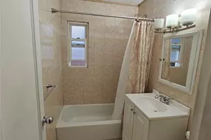 180 Hillside Ave K1, Leonia, NJ 07605 - Photo 12