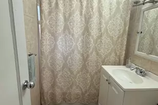 180 Hillside Ave K1, Leonia, NJ 07605 - Photo 10