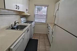 180 Hillside Ave K1, Leonia, NJ 07605 - Photo 6