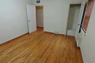 180 Hillside Ave K1, Leonia, NJ 07605 - Photo 24