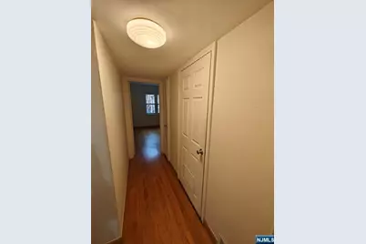 180 Hillside Avenue K1 #K1, Leonia, NJ 07605 - Photo 22